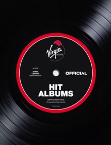 Virgin Book of British Hit Albums