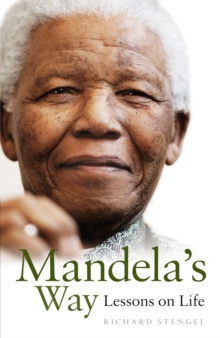 Image for Mandela's Way