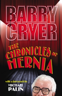 Image for The chronicles of hernia