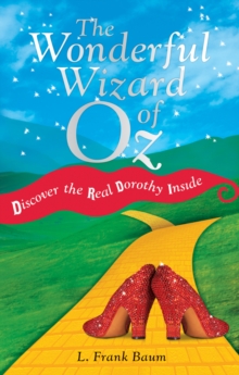 Image for The Wonderful Wizard of Oz