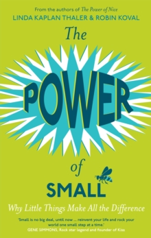 Power of Small