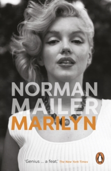 Marilyn: A Biography