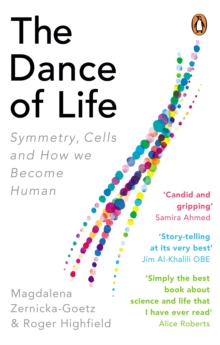Dance of Life