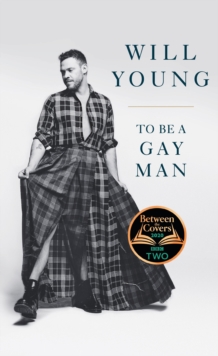 Image for To be a gay man