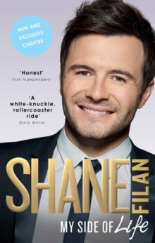 My Side of Life: The Autobiography