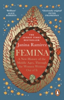 Image for Femina