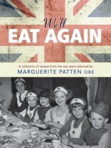 Image for We'll Eat Again