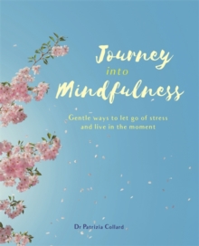 Image for Journey into Mindfulness