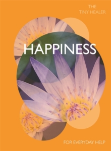 Image for Tiny Healer: Happiness : For Everyday Help