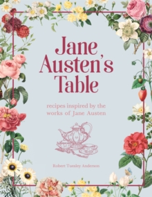 Image for Jane Austen's Table
