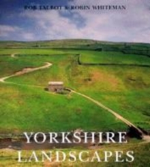 Image for Yorkshire Landscapes