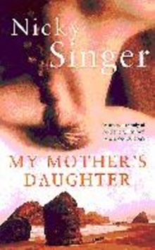 Image for My mother's daughter