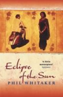 Image for Eclipse Of The Sun