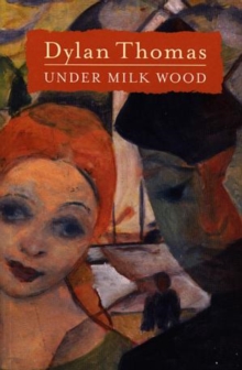 Image for Under Milk Wood