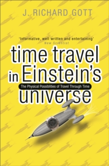 Time Travel