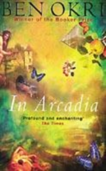 Image for In Arcadia