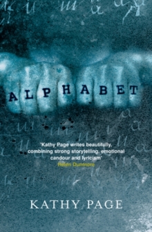 Image for Alphabet