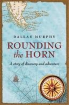 Image for Rounding the Horn