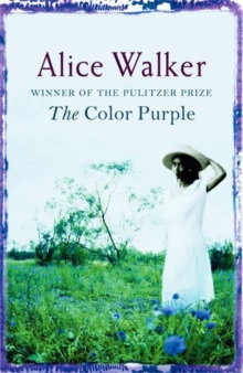 Image for The color purple
