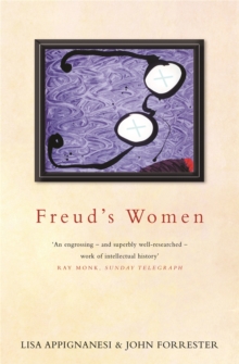 Freud’s Women