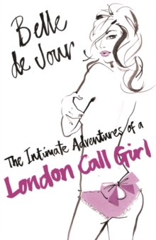 Image for The Intimate Adventures Of A London Call Girl