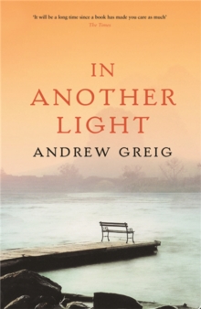 Image for In another light