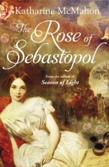 Image for The rose of Sebastopol