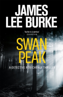 Image for Swan Peak