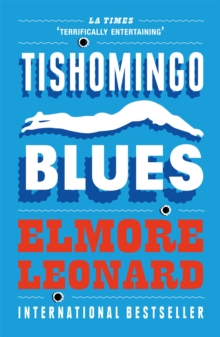 Image for Tishomingo Blues