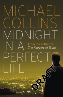 Midnight in a Perfect Life