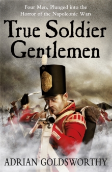 Image for True Soldier Gentlemen