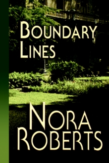 Image for Boundary Lines