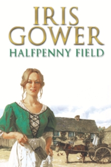 Image for Halfpenny Field