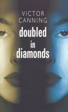 Image for Doubled in diamonds