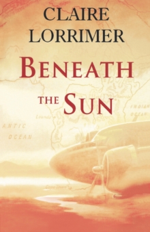 Image for Beneath the Sun