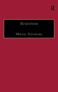 Image for Scientism
