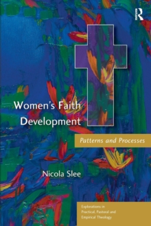 Women's Faith Development
