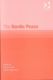 Nordic Peace