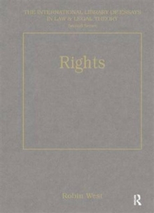 Rights
