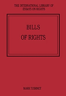 Bills of Rights