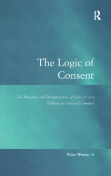 Logic of Consent