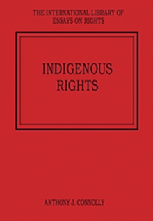 Indigenous Rights