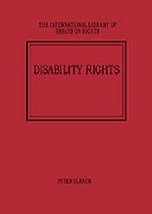 Disability Rights