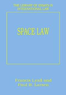 Space Law