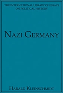 Nazi Germany