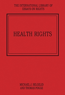 Health Rights