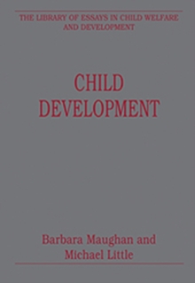 Child Development