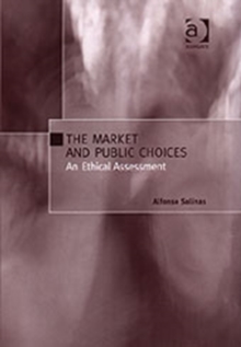 Image for The Market and Public Choices