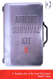 Airline Survival Kit