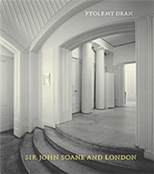 Image for Sir John Soane and London